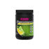 Endura Rehydration Performance Fuel - Lemon Lime