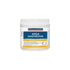 Ethical Nutrients Mega Magnesium Raspberry 200g
