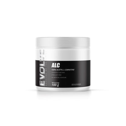 l-carnitine 3000 when to take The Right Way to Take L-Carnitine to Boost Your Training