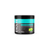Evolve Magnesium M4 - Citrus Lemon Lime
