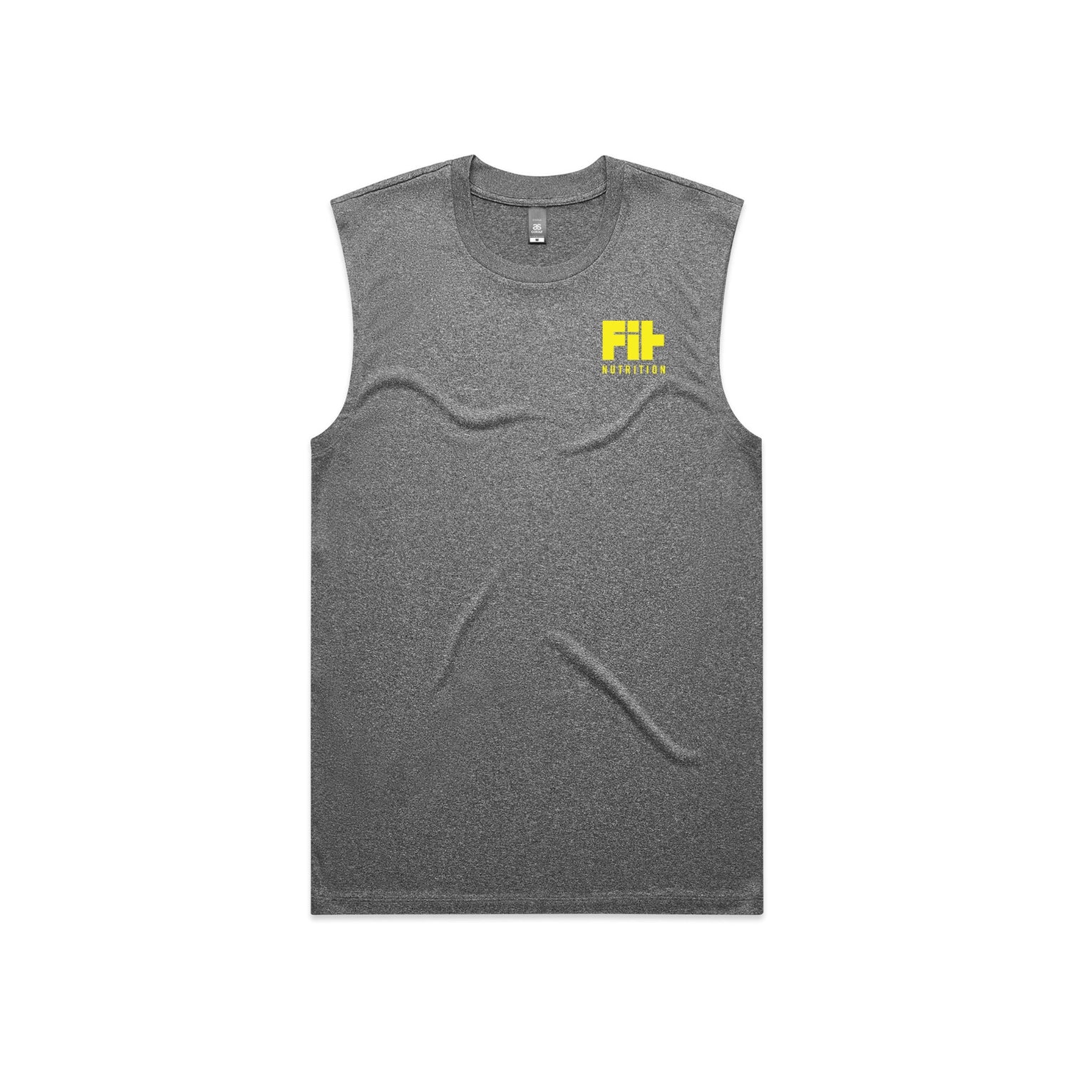 FIT Nutrition Tank