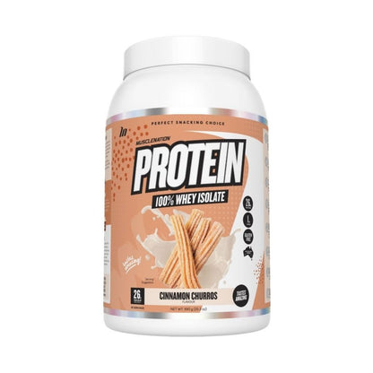 Protein