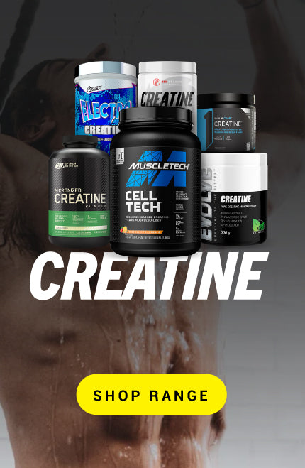 FIT_2023_Web-Categories-Creatine.jpg?v=1697082575&width=1500