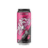 Faction Labs Disorder RTD Pink Bits