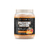 Faction Labs Protein Water Mango Nectar