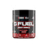 Gamma Labs G Fuel Energy - Las Plagas