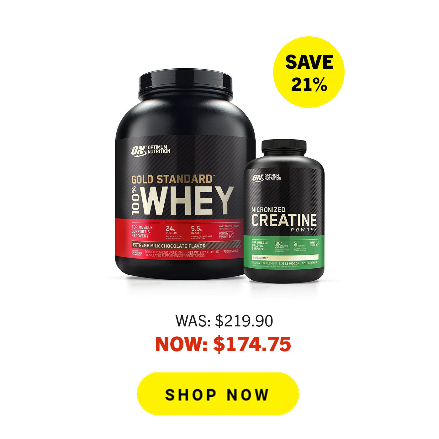 GSW_CReatine_Bundle.jpg?v=1725842827&width=2000