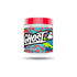 Ghost Legend V4 - Blue Raspberry