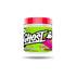 Ghost Legend V4 - Sour Watermelon