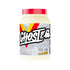 Ghost Vegan Protein Powder -  Banana Pancake Batter