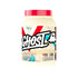 Ghost Whey - Marshmallow Cereal Milk