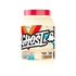 Ghost Whey - Peanut Butter Cereal Milk
