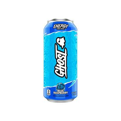 Ghost Energy RTD AUS 500ml
