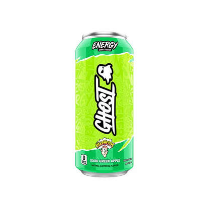 Ghost Energy RTD AUS 500ml