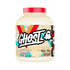 Ghost Whey Choc Chip 5LB