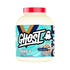 Ghost Whey Cinnabon 5LB