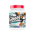 Ghost Whey Clear Protein Isolate - Orange Cream