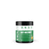 Evolve Gut Instinct Pineapple Mango - Complete Gut Health