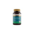 Herbs of Gold Digest-Zymes