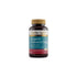 Herbs of Gold Bergamot Cholesterol