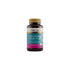 Herbs of Gold Womens Multi +