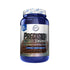 HiTech Precision Protein - Chocolate