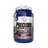 HiTech Precision Protein - Peanut Butter Cup