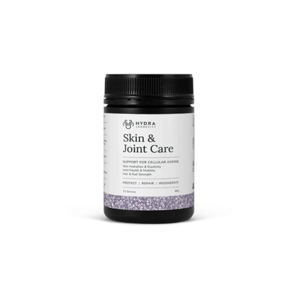 Hydra Longevity Skin and Joint Care