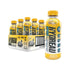 EHP Labs Hydreau RTD Case of 12 - Fijian Pineapple