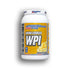 International Protein Amino Charged WPI - 1.25kg Banana