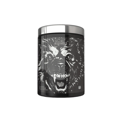 Inspired Nutraceuticals Dvst8 BBD 25 Serve Clearance