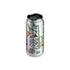 Athletic Sports Kamikaze Energy RTD 500ml Single - Rainbow Gummy