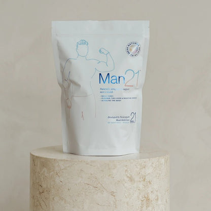 Man21 Fem21
