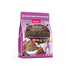 Maxines Burn Dessert Mousse Chocolate