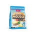 Maxines Burn Dessert Mousse Vanilla