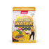 Maxines Burn Protein Water 800g - Mango Passionfruit