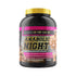 Maxs Supplements Anabolic Night - Choc Mousse