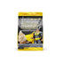 Maxs Supplements Pro Series Super Whey 900g Vanilla