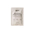 Mitchells Bone Broth - 30g Vanilla