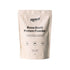 Mitchells Bone Broth - Vanilla 500g