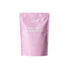 Mitchells Nutrition Bone Broth Protein Powder 500g Strawberry