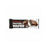 Musashi Protein Wafer Cookies and Cream