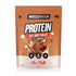 Muscle Nation Whey Protein Isolate choc Malt