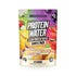 Muscle Nation Protein Water Varitey Pack