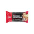 My Muscle Chef Crisp Bar 50g - Raspberry White Choc