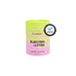 Naked Harvest Electrolytes HASTA Approved - Strawberry Kiwi