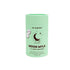 Naked Harvest Moon Mylk Mint Chocolate