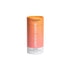 Naked Harvest Stim-Free Pre Workout Sour Peach