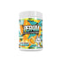 Nexus PER4M - Electric Mango