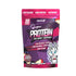 Nexus Super Protein Collagen - Blackcurrant